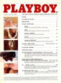 1980-08-00 Playboy page 06.jpg