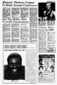 1981-07-10 Zanesville Times Recorder page 11-D.jpg