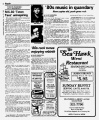 1981-10-31 Lansing State Journal page 4S.jpg