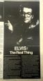 1983-06-10 Hot Press clipping 1.jpg