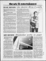 1984-08-20 New York Newsday, Part II page 17.jpg