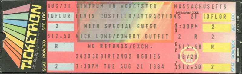 File:1984-08-21 Worcester ticket 3.jpg