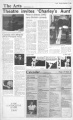 1984-09-27 Saddleback College Lariat page 06.jpg