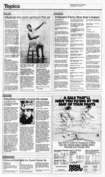 File:1986-03-14 Minneapolis Star Tribune page 3C.jpg
