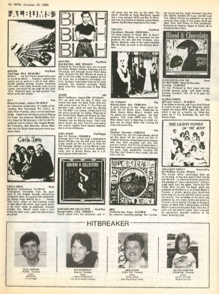 File:1986-10-18 RPM page 10.jpg