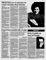 1986-11-29 Florence Times Daily page 12D.jpg