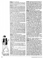 1989-01-00 Comics Journal page 96.jpg