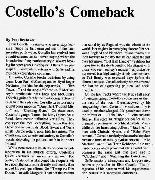 File:1989-03-08 Fordham Observer page 14 clipping 01.jpg