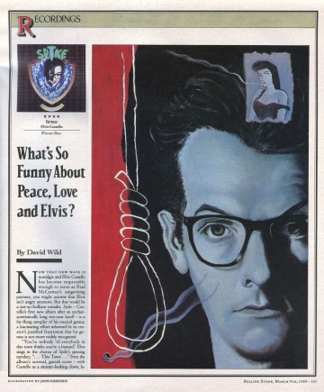 1989-03-09 Rolling Stone page 103.jpg