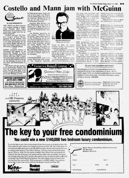 File:1989-03-10 Boston Herald page S-15.jpg