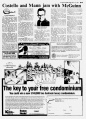 1989-03-10 Boston Herald page S-15.jpg