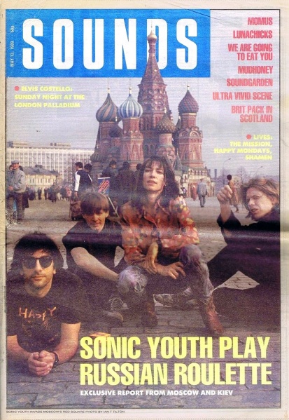 File:1989-05-13 Sounds cover.jpg