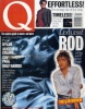 1993-04-00 Q cover.jpg
