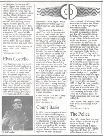 1993-11-15 NRC Handelsblad page 6 clipping.jpg