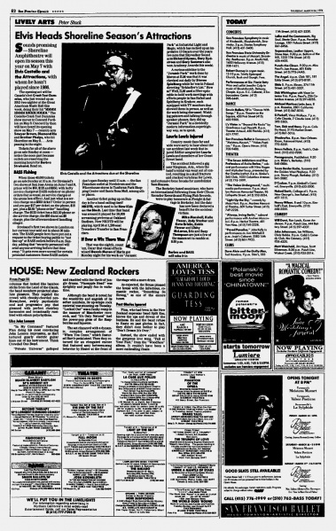 File:1994-03-24 San Francisco Chronicle page E-2.jpg