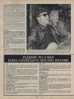 1995-10-00 Record Collector page 90.jpg