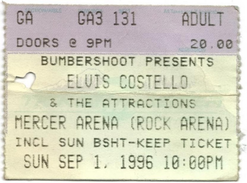 File:1996-09-01 Seattle ticket 1.jpg