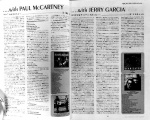 1999-02-00 Gold Wax pages 26-27.jpg