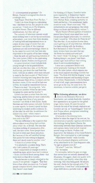 File:2009-10-00 GQ page 252 clipping.jpg