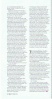 2009-10-00 GQ page 252 clipping.jpg