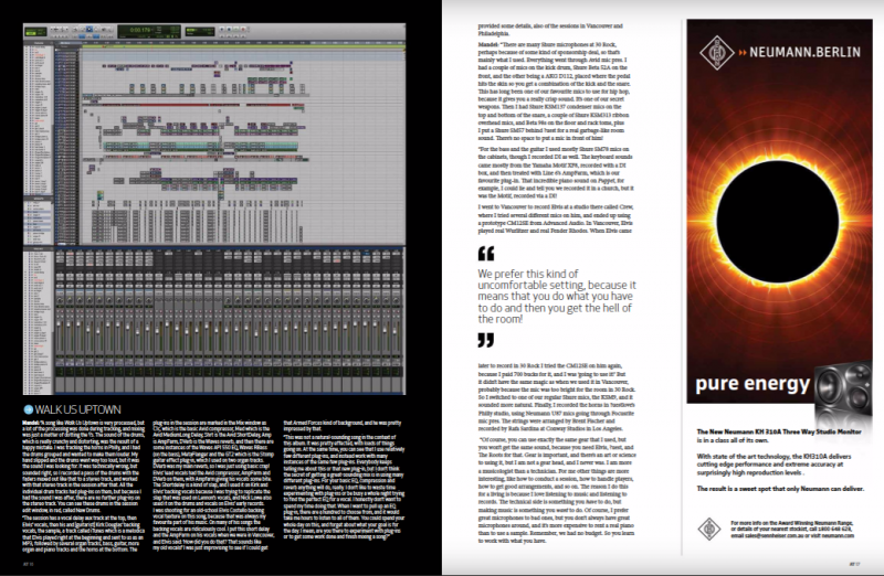 File:2014-02-04 Audio Technology pages 16-17.png