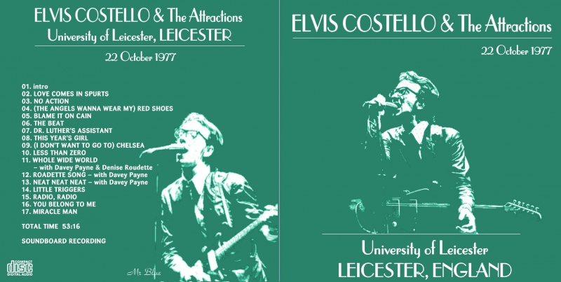 File:Bootleg 1977-10-22 Leicester booklet.jpg