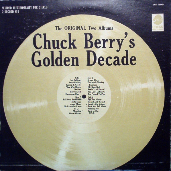 File:Chuck Berry's Golden Decade album cover.jpg