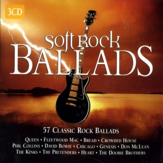 Soft Rock Ballads album cover.jpg
