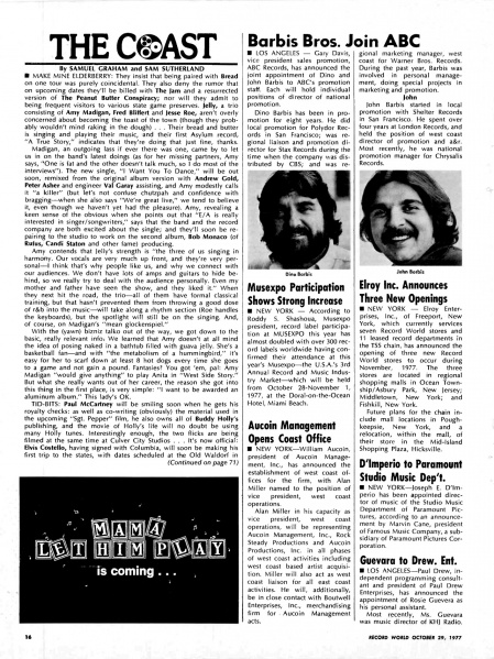 File:1977-10-29 Record World page 16.jpg