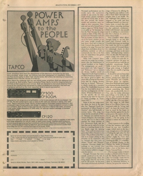 File:1977-12-01 Rolling Stone page 70.jpg