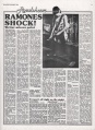 1977-12-31 Record Mirror page 17.jpg