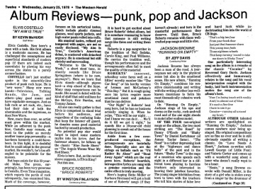 1978-01-25 Western Michigan University Herald page 12 clipping 01.jpg