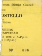 1978-04-09 Hemel Hempstead ticket.jpg