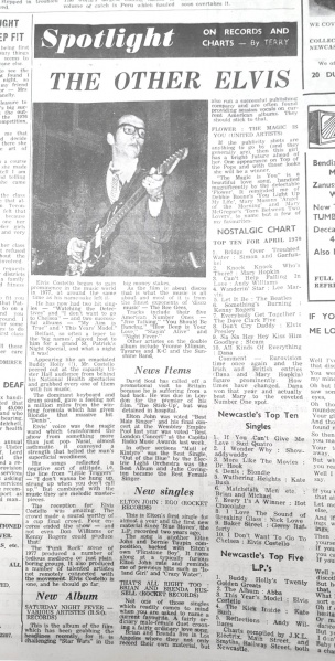 File:1978-04-15 Mourne Observer page 06 clipping 01.jpg