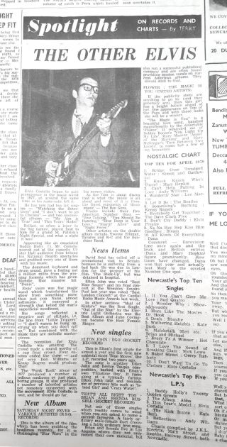 1978-04-15 Mourne Observer page 06 clipping 01.jpg