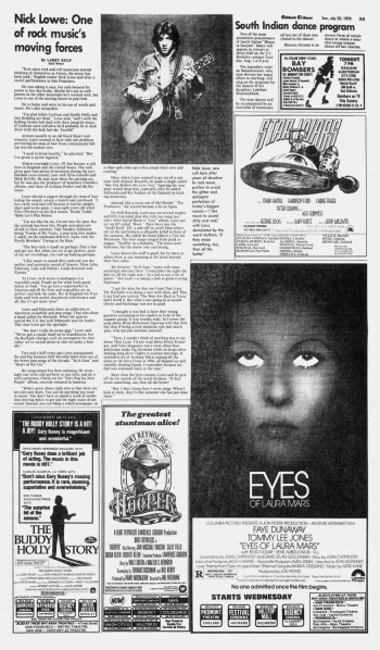 File:1978-07-30 Oakland Tribune page 3-E.jpg