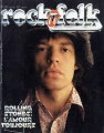 1978-08-00 Rock & Folk cover.jpg