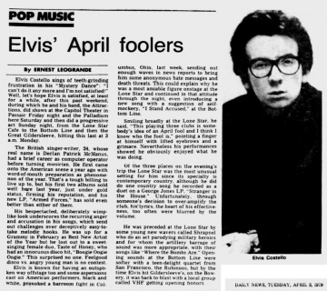 1979-04-03 New York Daily News page 27 clipping 01.jpg