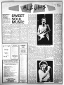 1980-02-23 Record Mirror page 12.jpg