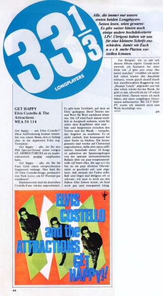 File:1980-04-00 Musikexpress page 44 clipping 01.jpg