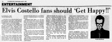 1980-04-02 Camden Courier-Post page 8C clipping 01.jpg