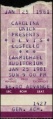 1981-01-25 Chapel Hill ticket 1.jpg