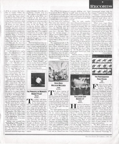 1983-09-01 Rolling Stone page 49.jpg