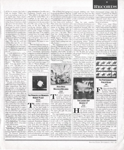File:1983-09-01 Rolling Stone page 49.jpg