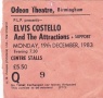 1983-12-19 Birmingham ticket 3.jpg