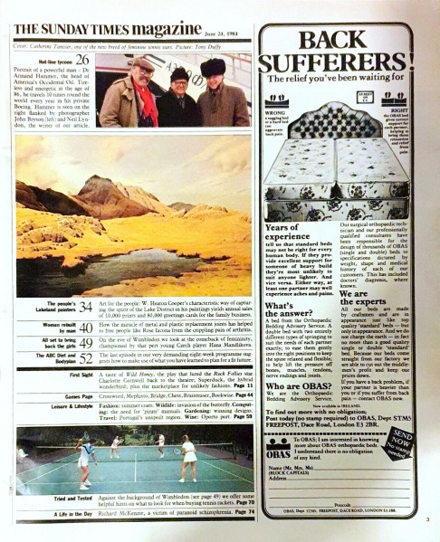 File:1984-06-24 London Times page 03.jpg
