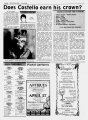 1986-04-20 Ridgewood Herald-News page 64.jpg