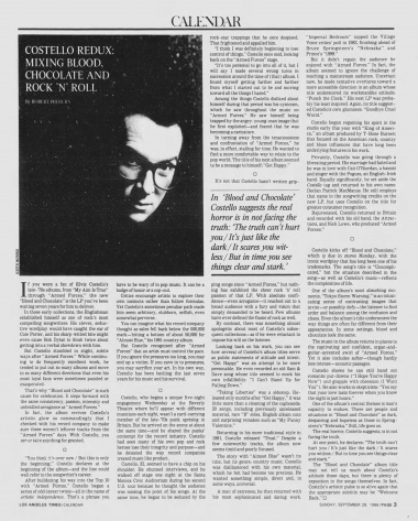 1986-09-28 Los Angeles Times, Calendar page 03.jpg