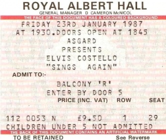 1987-01-23 London ticket 2.jpg