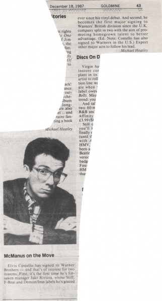 File:1987-12-18 Goldmine clipping 01.jpg